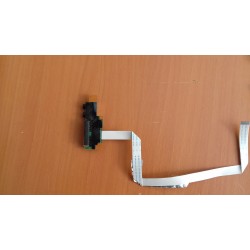 Modul USB, audio cu cablu Advent Monza N2
